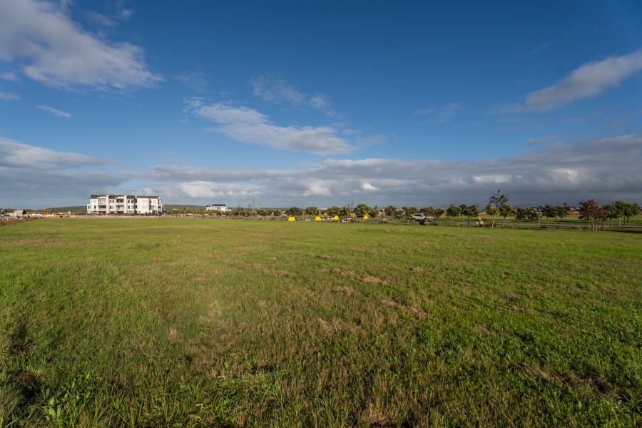 Commercial Property for Sale in Croydon Western Cape